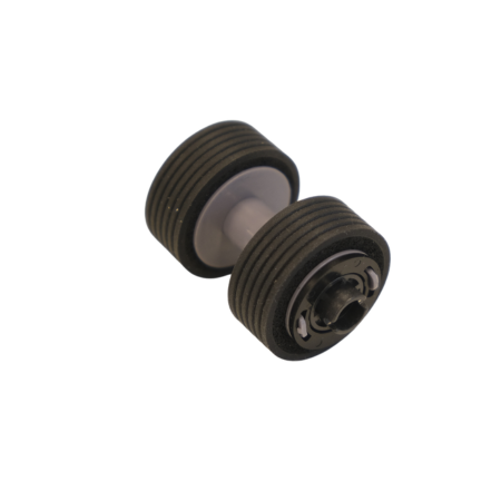 Brake roller for the Fujitsu fi-74xx.  