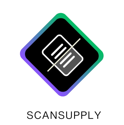 Scansupply