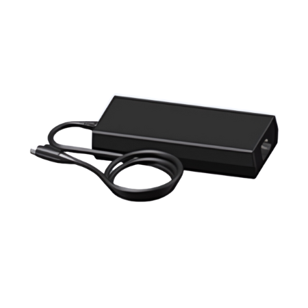 EPS external power supply for the Image Access Bookeye 5 and WideTEK 12-48 Series.  