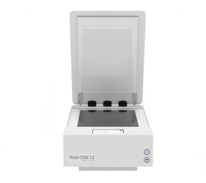 Image Access WideTEK 12 SPECTRUM scanner