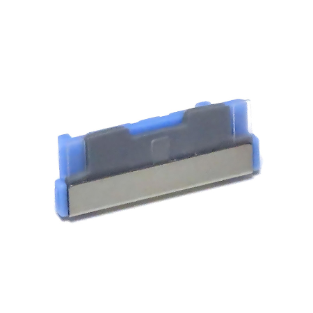 Separation pad for the Canon P-208/208II.  