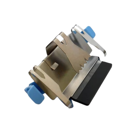 ADF pad for the Avision AV176U.  