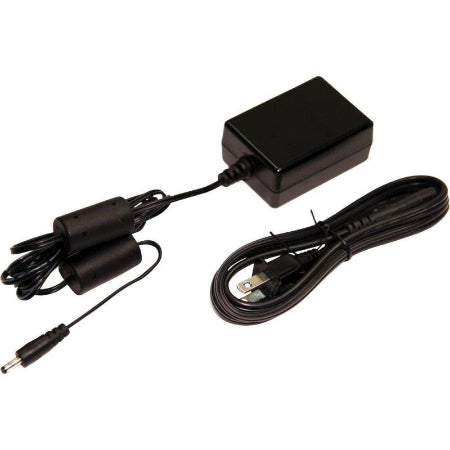 Canon AC-adapter: P-150/215/215II
