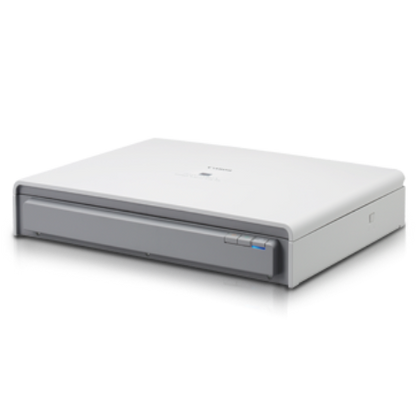 Canon ImageFormula-flatbedscannereenheid 201