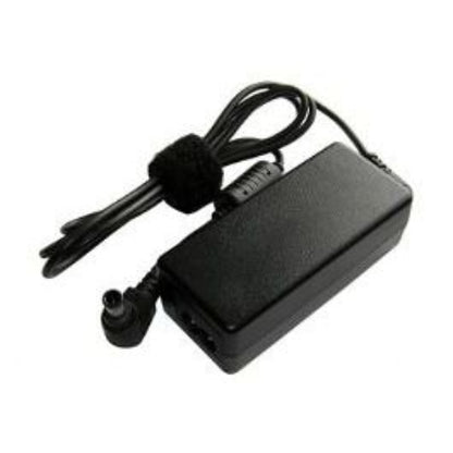 Fujitsu AC-adapter: fi-4120C2