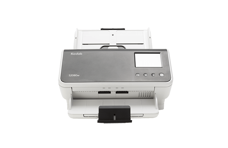 Kodak S2060W A4 documentscanner