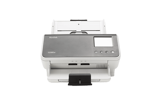 Kodak S2060W A4 documentscanner