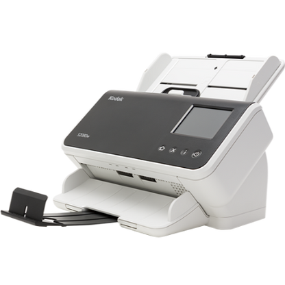 Kodak S2060W A4 documentscanner