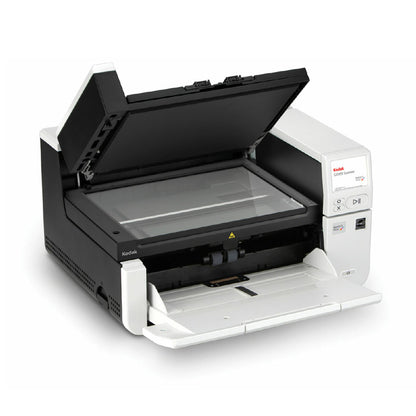 Kodak S2085F – A4-productiescanner met hoge capaciteit
